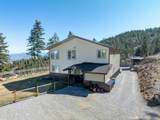 12251 Blessing Hill Rd - Photo 50