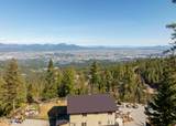 12251 Blessing Hill Rd - Photo 51