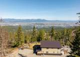 12251 Blessing Hill Rd - Photo 52