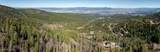 12251 Blessing Hill Rd - Photo 54