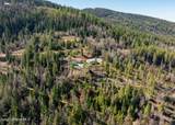 12251 Blessing Hill Rd - Photo 57
