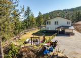 12251 Blessing Hill Rd - Photo 59
