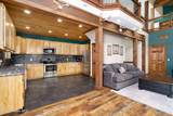 12251 Blessing Hill Rd - Photo 6