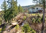 12251 Blessing Hill Rd - Photo 60