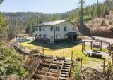 12251 Blessing Hill Rd - Photo 63