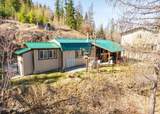 12251 Blessing Hill Rd - Photo 64