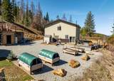 12251 Blessing Hill Rd - Photo 66