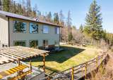 12251 Blessing Hill Rd - Photo 67