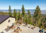12251 Blessing Hill Rd - Photo 68