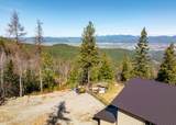 12251 Blessing Hill Rd - Photo 69