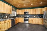 12251 Blessing Hill Rd - Photo 7