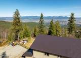 12251 Blessing Hill Rd - Photo 70