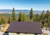 12251 Blessing Hill Rd - Photo 71