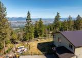 12251 Blessing Hill Rd - Photo 72