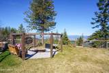 12251 Blessing Hill Rd - Photo 74
