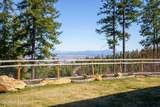 12251 Blessing Hill Rd - Photo 75