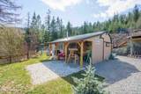 12251 Blessing Hill Rd - Photo 77