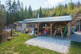 12251 Blessing Hill Rd - Photo 78