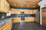 12251 Blessing Hill Rd - Photo 8
