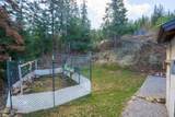 12251 Blessing Hill Rd - Photo 80