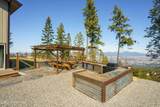 12251 Blessing Hill Rd - Photo 81