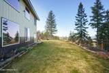 12251 Blessing Hill Rd - Photo 82