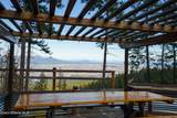 12251 Blessing Hill Rd - Photo 83
