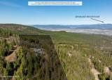 12251 Blessing Hill Rd - Photo 85