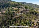 12251 Blessing Hill Rd - Photo 86
