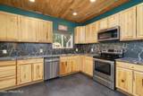 12251 Blessing Hill Rd - Photo 9