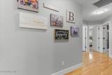 32595 1st Ave - Photo 18