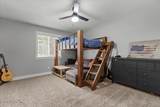 32595 1st Ave - Photo 22