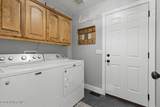 32595 1st Ave - Photo 33
