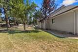 32595 1st Ave - Photo 42