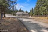 32595 1st Ave - Photo 44