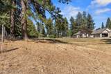32595 1st Ave - Photo 46