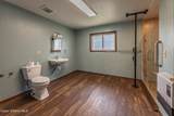 821 Washington Ave - Photo 10