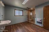821 Washington Ave - Photo 11
