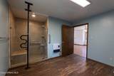 821 Washington Ave - Photo 12
