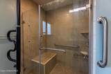 821 Washington Ave - Photo 13