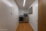 821 Washington Ave - Photo 14