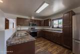 821 Washington Ave - Photo 15