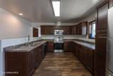 821 Washington Ave - Photo 16