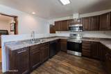 821 Washington Ave - Photo 17