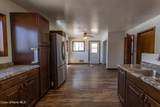 821 Washington Ave - Photo 18