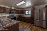821 Washington Ave - Photo 19