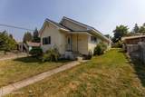 821 Washington Ave - Photo 2