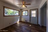 821 Washington Ave - Photo 20