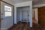 821 Washington Ave - Photo 21