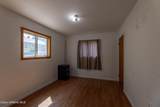 821 Washington Ave - Photo 22